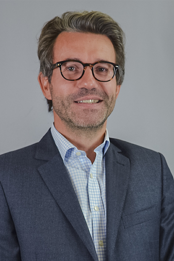 Cédric fradin