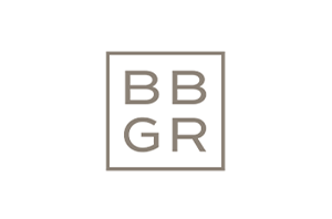 BBGR