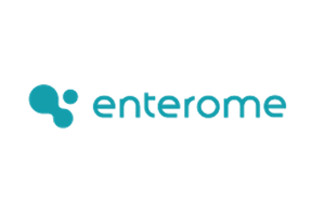 ENTEROME