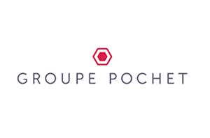 GROUPEPOCHET