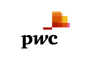 PWC