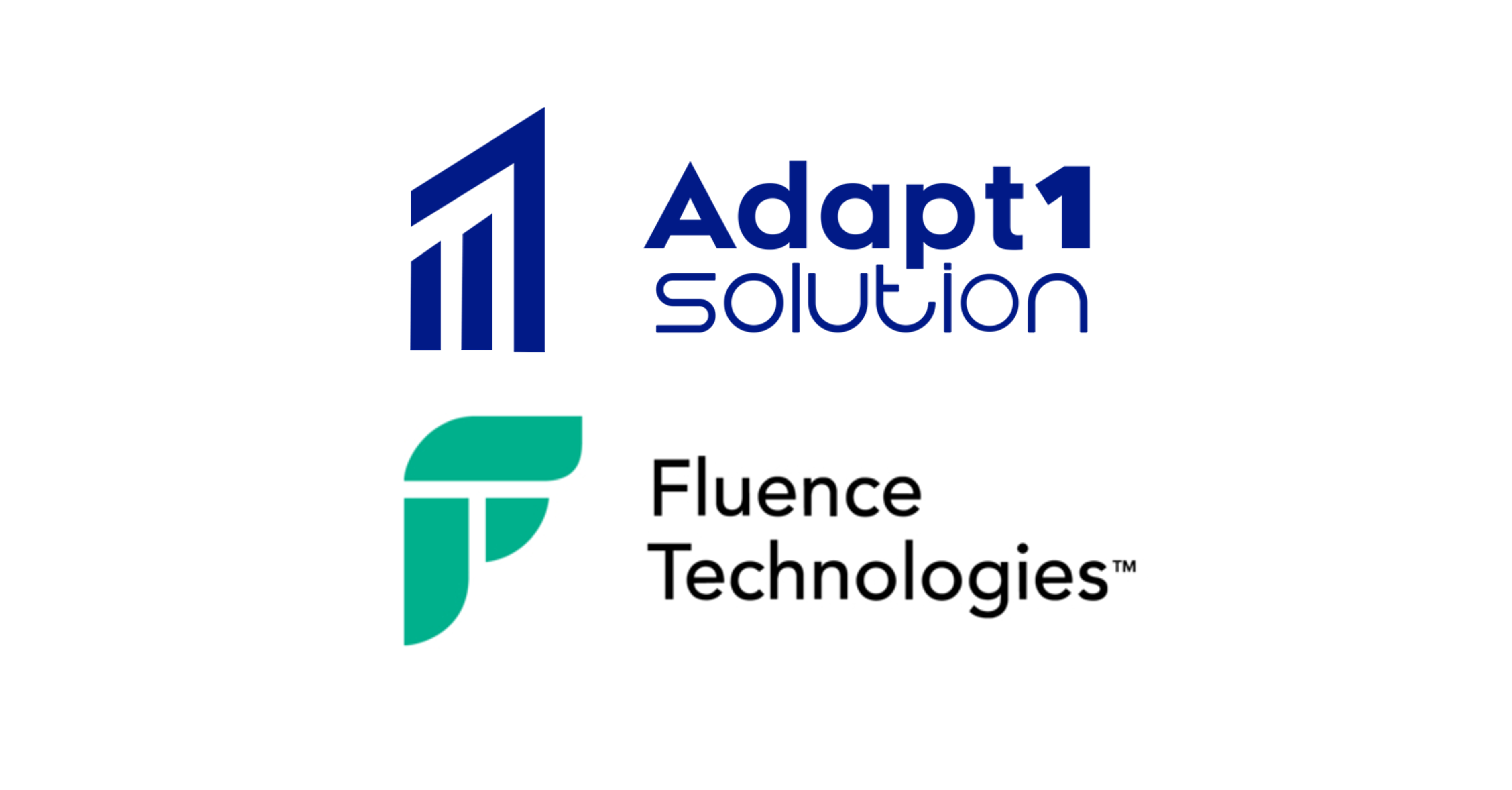 Fluence Technologies