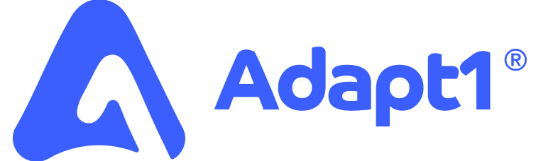 Société de conseil experte sur Workday Adaptive Planning en France